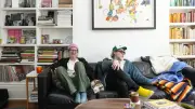 Broken Social Scene Cancels Halifax Jazz Festival Performance