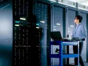 Brookfield's Csquare Targets $1.35B in AI-Driven IPO