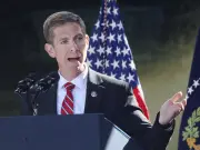 California Congressman Urges Trump to Open Gordie Howe Bridge