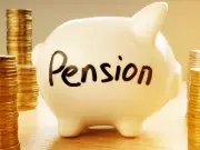 Can Valeria, 53 with $1M in investments, retire at 55? Expert says yes, with trade-offs