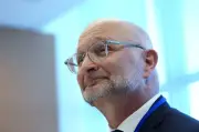 Canada Accuses U.S. of Blocking UN Equality Efforts