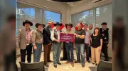 Canada announces $26M in clean energy funding for 17 projects in Alberta and Saskatchewan