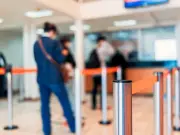 Canada mandates new deposit insurance rules for banks