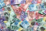 Canada Ranks 13th in Global Wealth; Switzerland Leads List