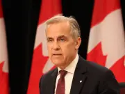 Canada tells UAE its $70 billion investment not ready yet