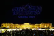 Canada to Compete in Eurovision Song Contest in 2027