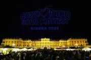Canada to Debut at Eurovision Song Contest in 2026