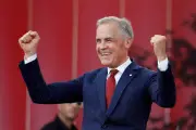 Canada to Make Eurovision Debut in 2027, PM Mark Carney Announces
