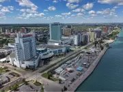 Canada's 15 Most Affordable Cities: Windsor-Essex Ranks 11th