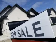Canada's Real Estate Poised for Rebound: TD Bank Forecasts Gradual Recovery