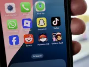 Canada’s Safe Social Media Act: A Workable Solution After Years of Delay