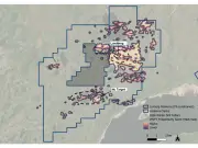 Canterra Starts Phase 2 Drill Program at Buchans Copper-Zinc District