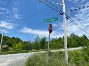 Carbon monoxide poisoning ruled out in Fall River suspicious deaths case: RCMP
