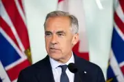 Carney to Announce Decision on New Submarine Fleet for Canada