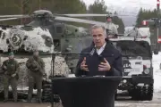 Carney to Attend NATO Summit in Turkiye Amid Canada-US Tensions