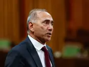 Carney's Senate Shake-Up; Montreal Synagogue Arsonist Denies Hate Crimes