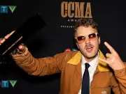 CCMA Awards 2026: Saskatchewan Artists Dominate First Performer Lineup