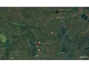 Clearwater River Dene Nation Launches Industry Monitoring Checkpoint in Athabasca Basin