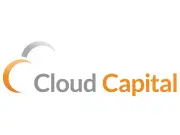 Cloud Capital Launches Core JV Seeded with $6B in Data Center Assets