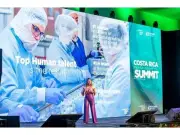 Costa Rica Trade Summit to Host 400+ Global Buyers and Investors