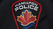 Cyclist Found Dead Near Hamilton: Police Investigation Underway