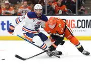Darnell Nurse expands trade list to include more NHL teams