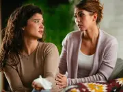 DEAR ABBY: Sister's betrayal and trust issues after cheating with boyfriend