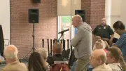 Dollard-des-Ormeaux residents seek city support after major floods