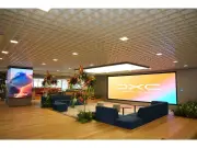 DXC Opens Flagship AI-first Customer Experience Center in Bengaluru