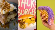 Edmonton Businesses Offer Free KDays Tickets with Special Purchases in 2026