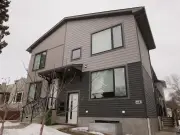 Edmonton council considers new rules for lodging houses amid regulatory ambiguity