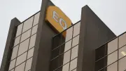 EQB Completes PC Financial Acquisition, Adds Two Loblaw Nominees to Board