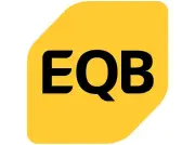 EQB Completes PC Financial Acquisition, Adds Weston, Dufresne to Board