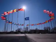Europe Replaces Most U.S. Cuts Within NATO, Top Commander Says
