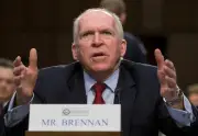 Ex-CIA Director Brennan Seeks Court Order to Preserve Investigation Records