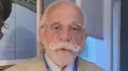 Ex-Trump Attorney Cobb Calls Trump's Crypto Earnings 'Greatest Onslaught of Corruption'