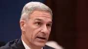 Ex-Trump official calls CNN anchor a 'left-wing hack' over birth tourism challenge