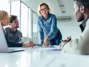 Fake AI-generated meeting notice creates chaos in BC strata community