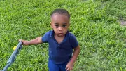 Family Challenges Police Account in Shooting Death of 1-Year-Old in Mississippi