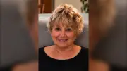 Family of woman trapped under vehicle in Sherwood Mall crash speaks out