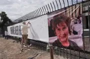 FBI: Some Nancy Guthrie Ransom Notes Are Illegitimate Extortion Attempts