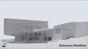 Federal government announces $40M funding for Contemporary Calgary renovation