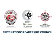 First Nations Leadership Council Opposes Fast-Tracked Fossil Fuel Expansion