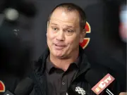 Flames Stay Quiet in Free-Agency, Focusing on Youth Development