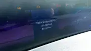 Ford Shows Off Anti-Theft Features as Toronto Car Thefts Surge