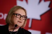 Ford talks enter critical week ahead of Friday deadline: union