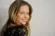 Former Child Actor Daveigh Chase Died of AIDS, Says Medical Examiner