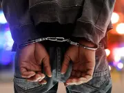 Four Arrested in Metro Vancouver Distraction Theft Ring, Police Seek Victims