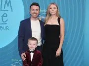 Frankie Muniz’s Wife Defends Their ‘Fun’ Divorce Announcement Video