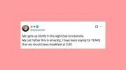 Funniest Pet Posts of the Week: Cats, Dogs, and Goofballs